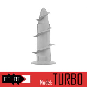 turbo site 300x300 - رولپلاک اف-بی مدل توربو