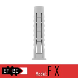 FX site 300x300 - رولپلاک اف بی مدل اف ایکس