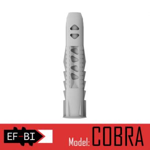 cobra site new 300x300 - رولپلاک اف-بی مدل کبرا