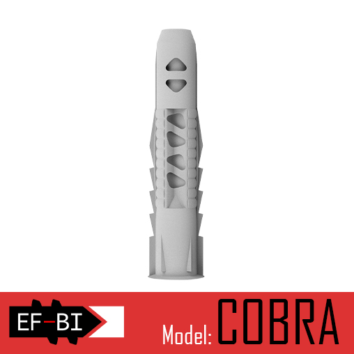 cobra site new - رولپلاک اف بی - تولید کننده نسل جدید رولپلاک